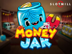 Slot casino real money {ICFW}4